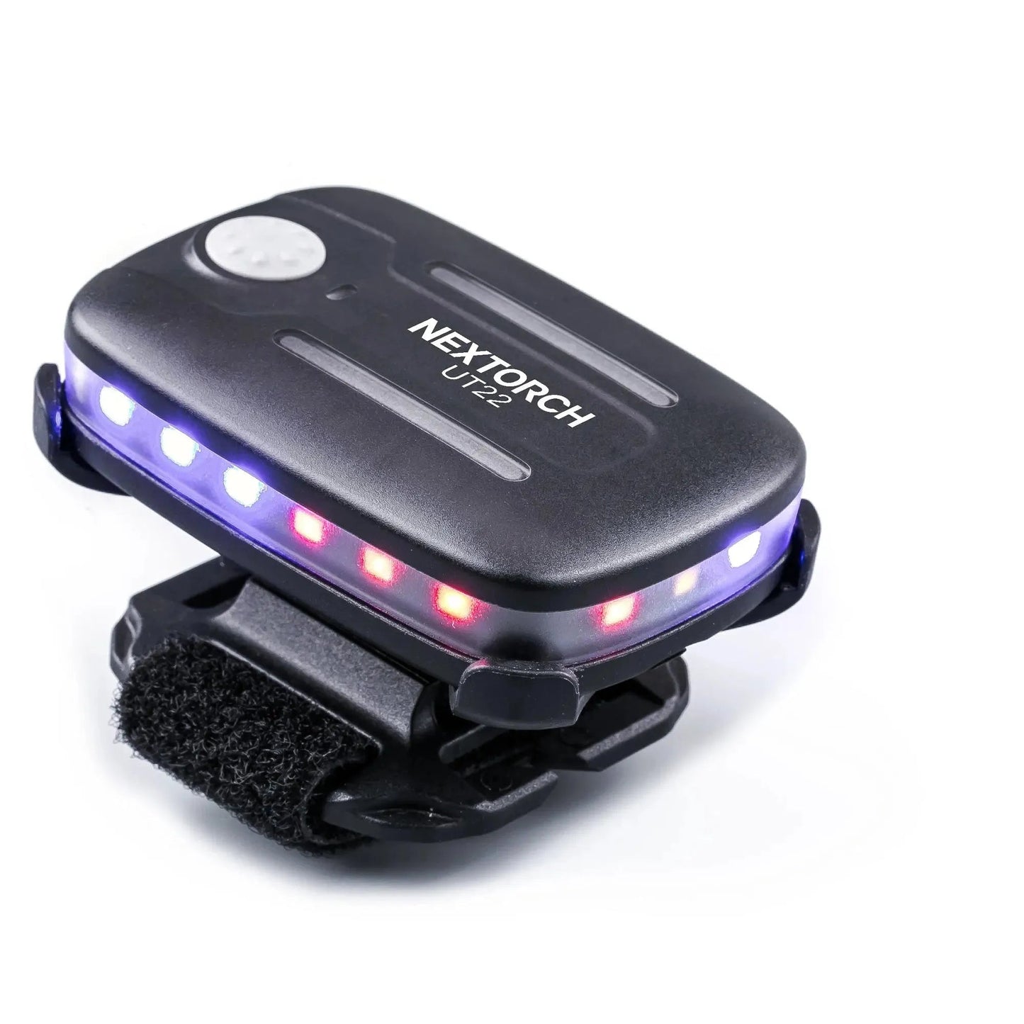 nextorch-notlicht-ut22-schwarz-ansicht-2