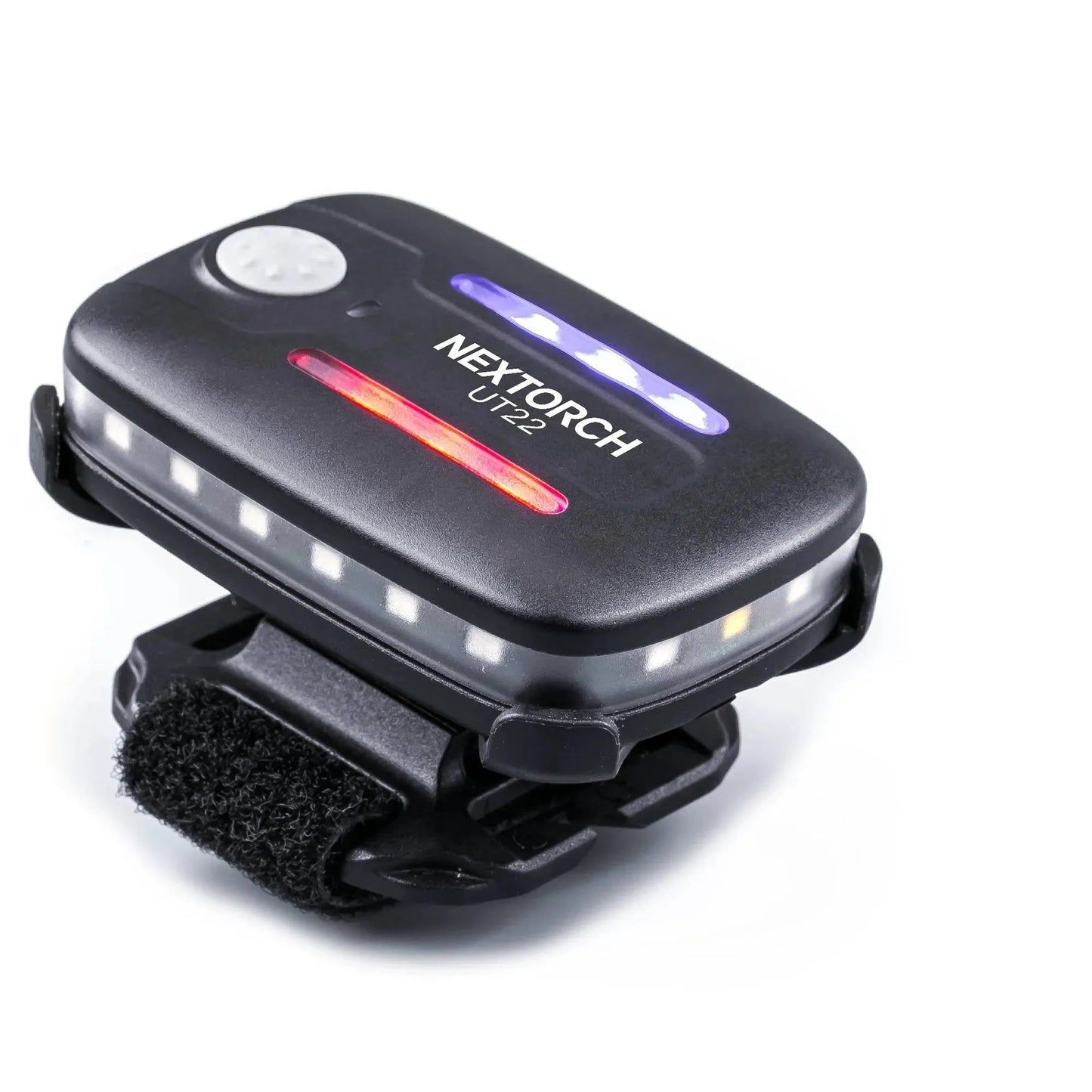 nextorch-notlicht-ut22-schwarz-ansicht-4