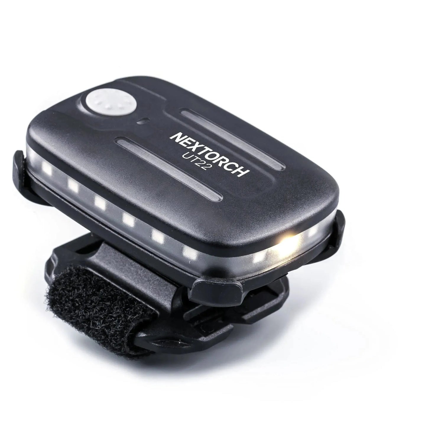 nextorch-notlicht-ut22-schwarz-ansicht-5