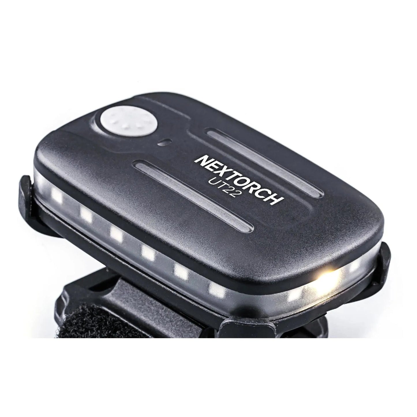 nextorch-notlicht-ut22-schwarz-ansicht-6