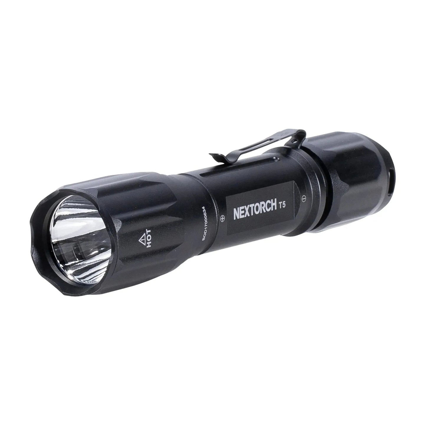 nextorch-taschenlampe-t5-set-schwarz-ansicht-1