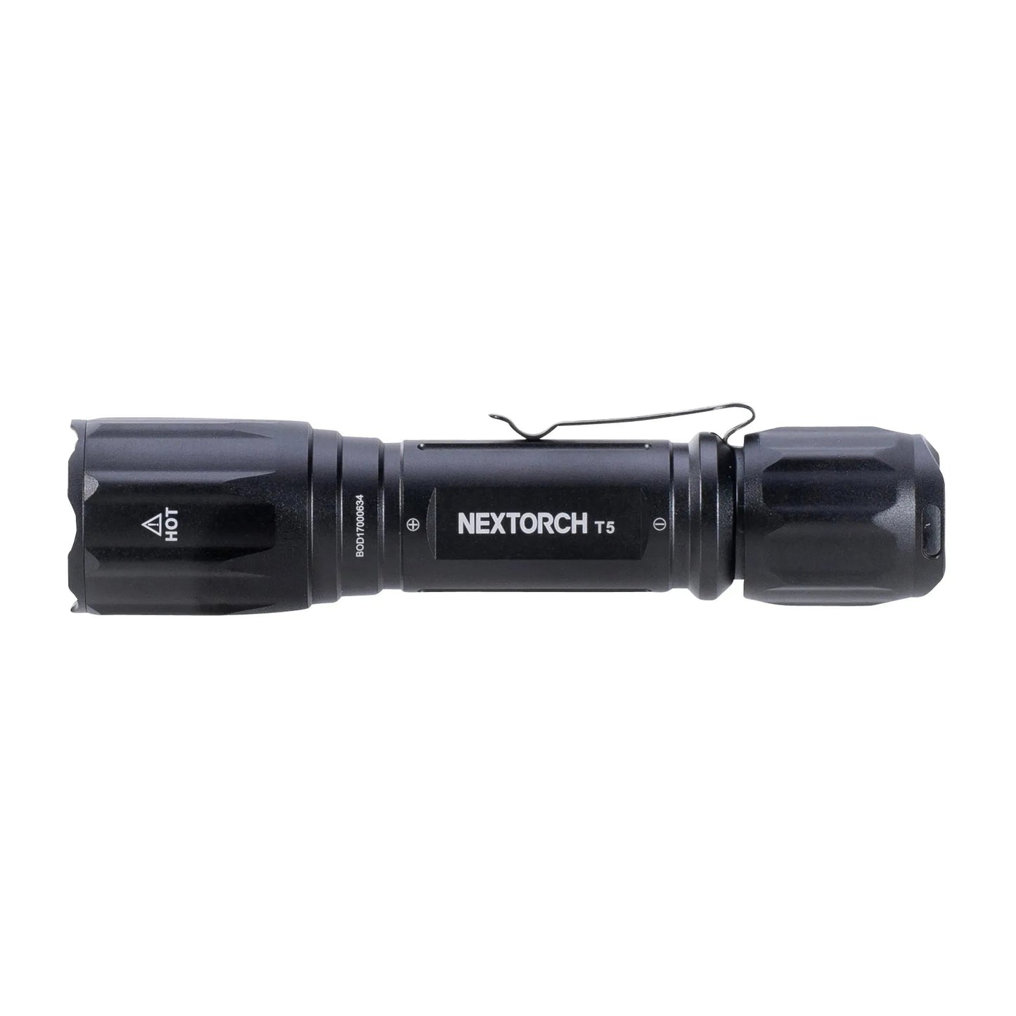 nextorch-taschenlampe-t5-set-schwarz-ansicht-2