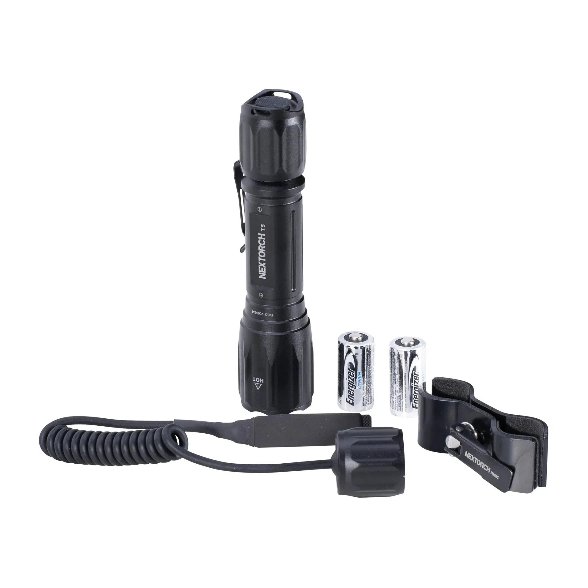 nextorch-taschenlampe-t5-set-schwarz-ansicht-4