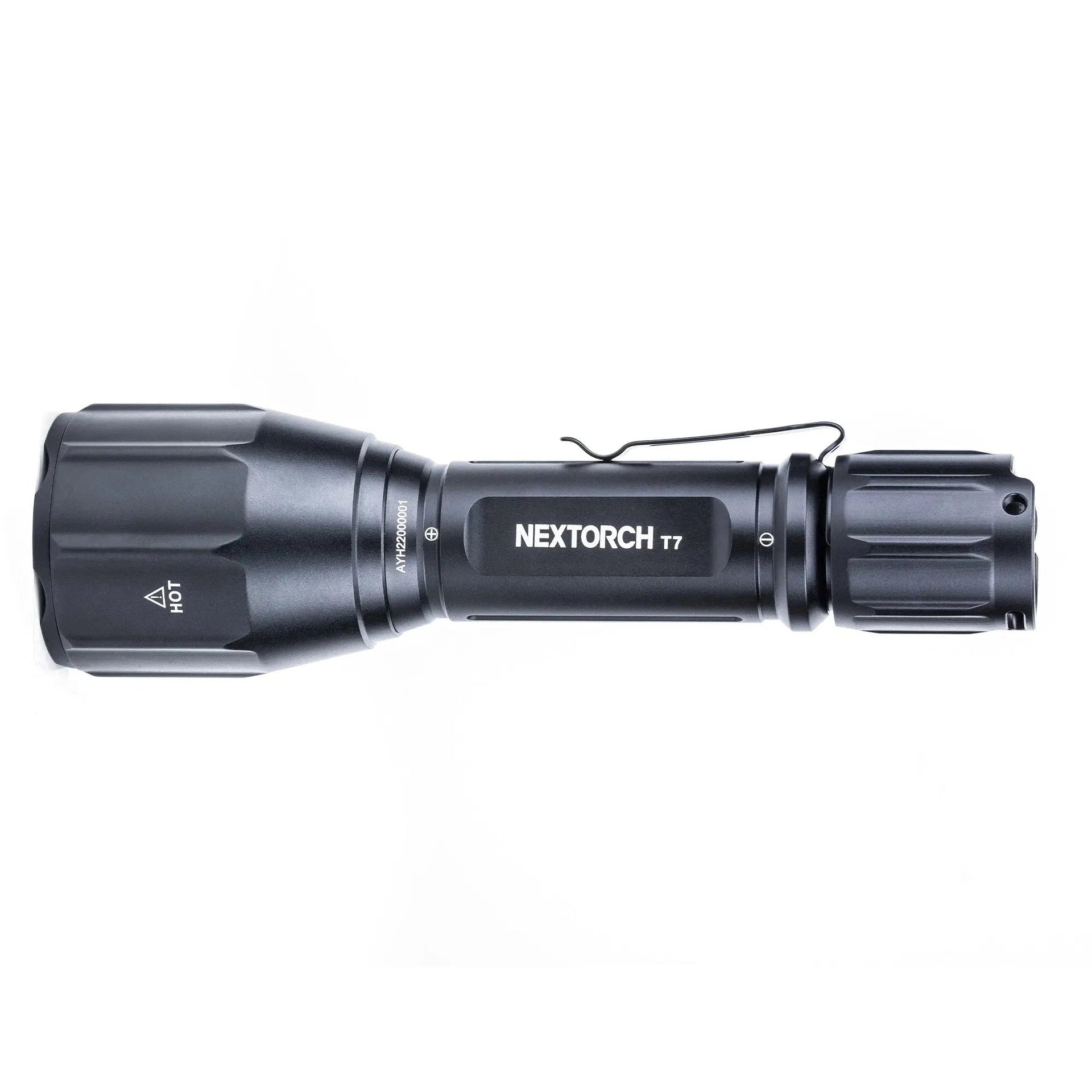 nextorch-taschenlampe-t7-set-ansicht-2