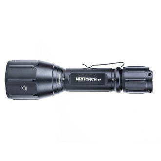 Set torcia Nextorch T7