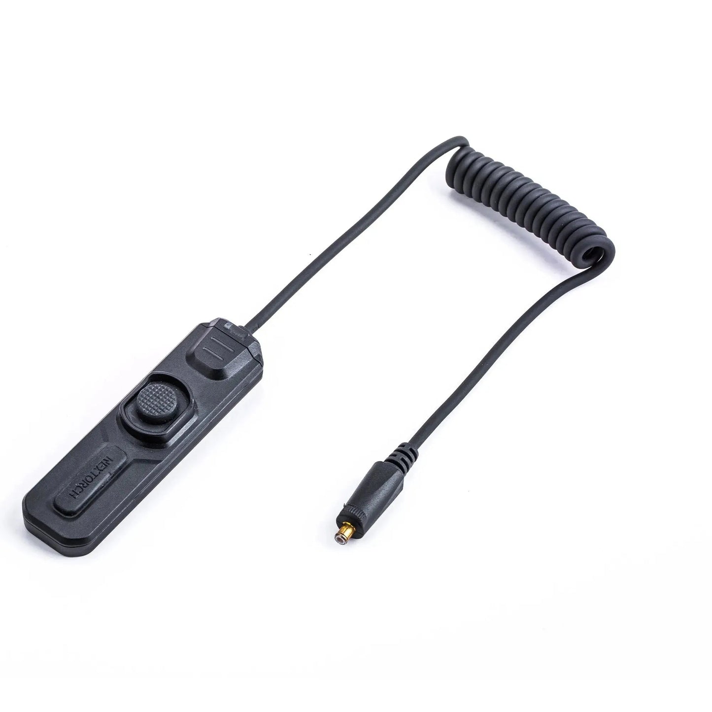 nextorch-taschenlampe-t7-set-ansicht-3