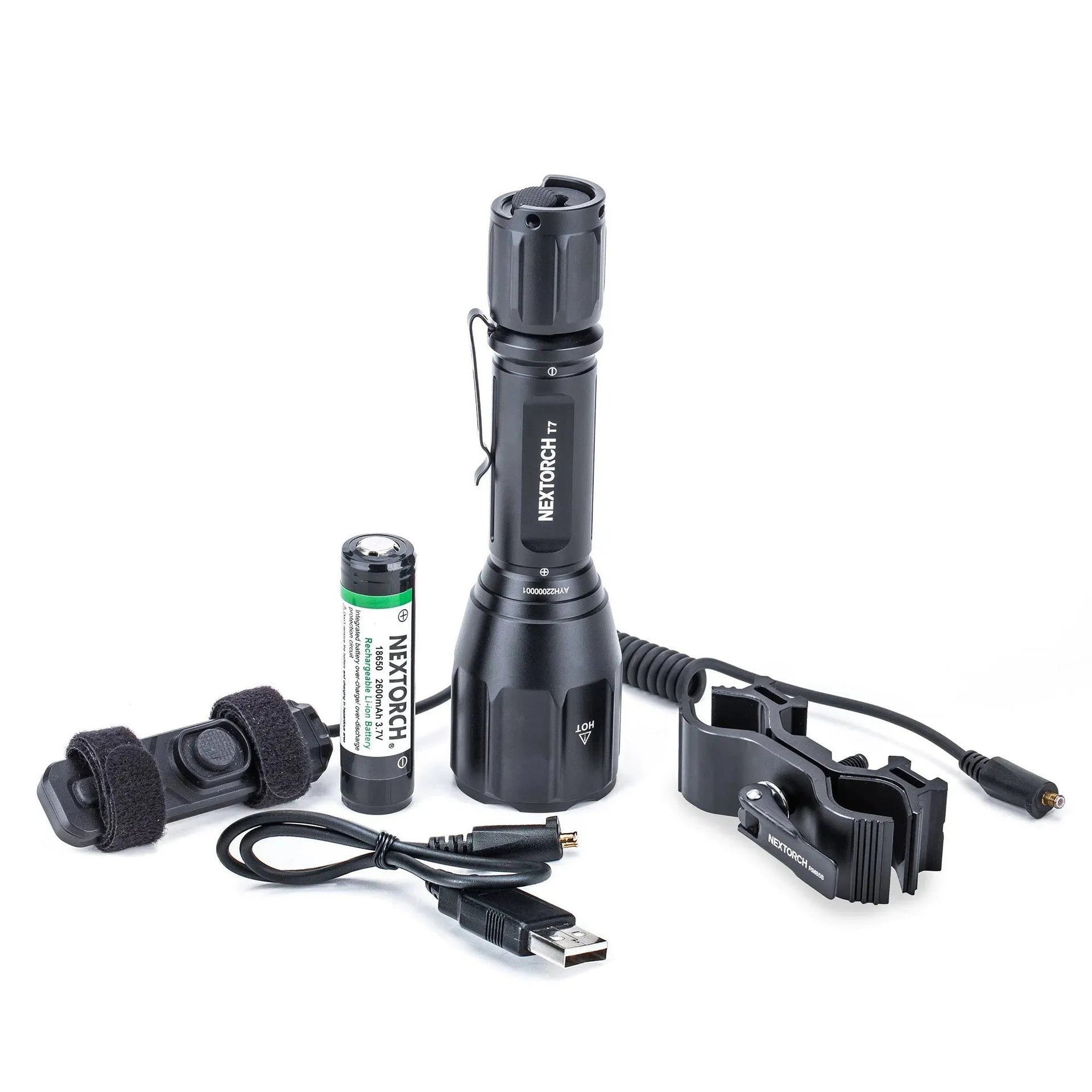 nextorch-taschenlampe-t7-set-ansicht-4