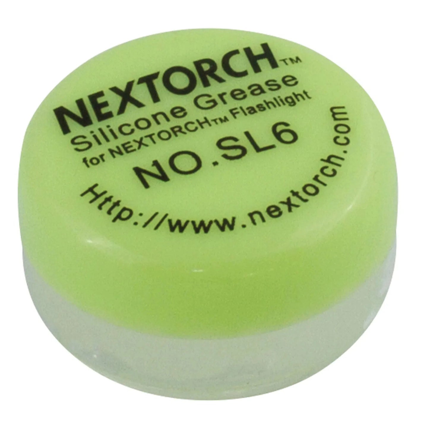 nextorch-silikon-fett-sl6-fuer-taschenlampen-ansicht-1