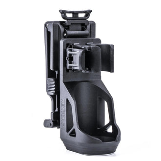 Taschenlampen-Holster V51