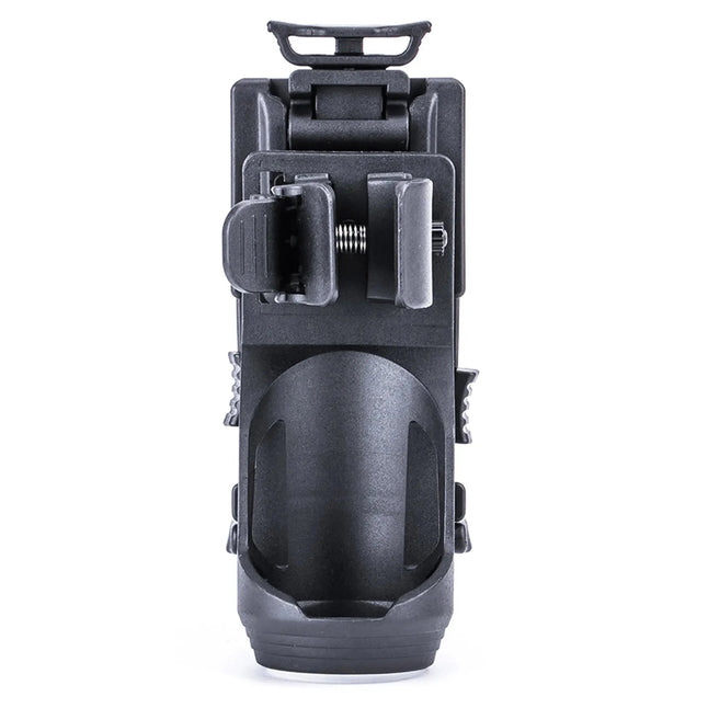 nextorch-taschenlampen-holster-v51-ansicht-2
