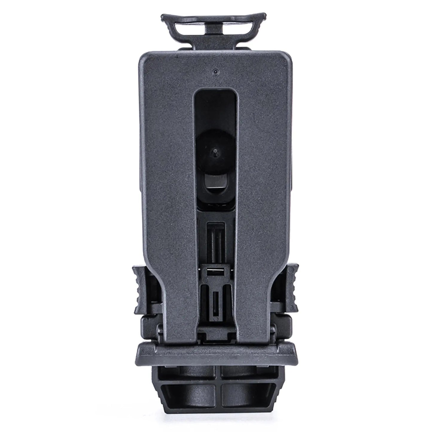 nextorch-taschenlampen-holster-v51-ansicht-3