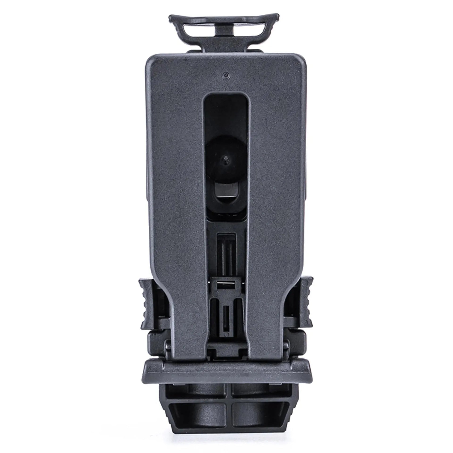 nextorch-taschenlampen-holster-v51-ansicht-3