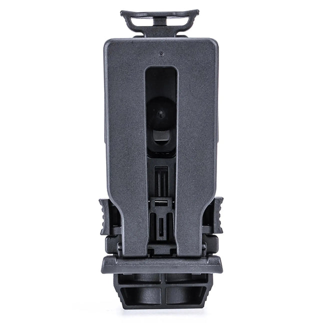 nextorch-taschenlampen-holster-v51-ansicht-3