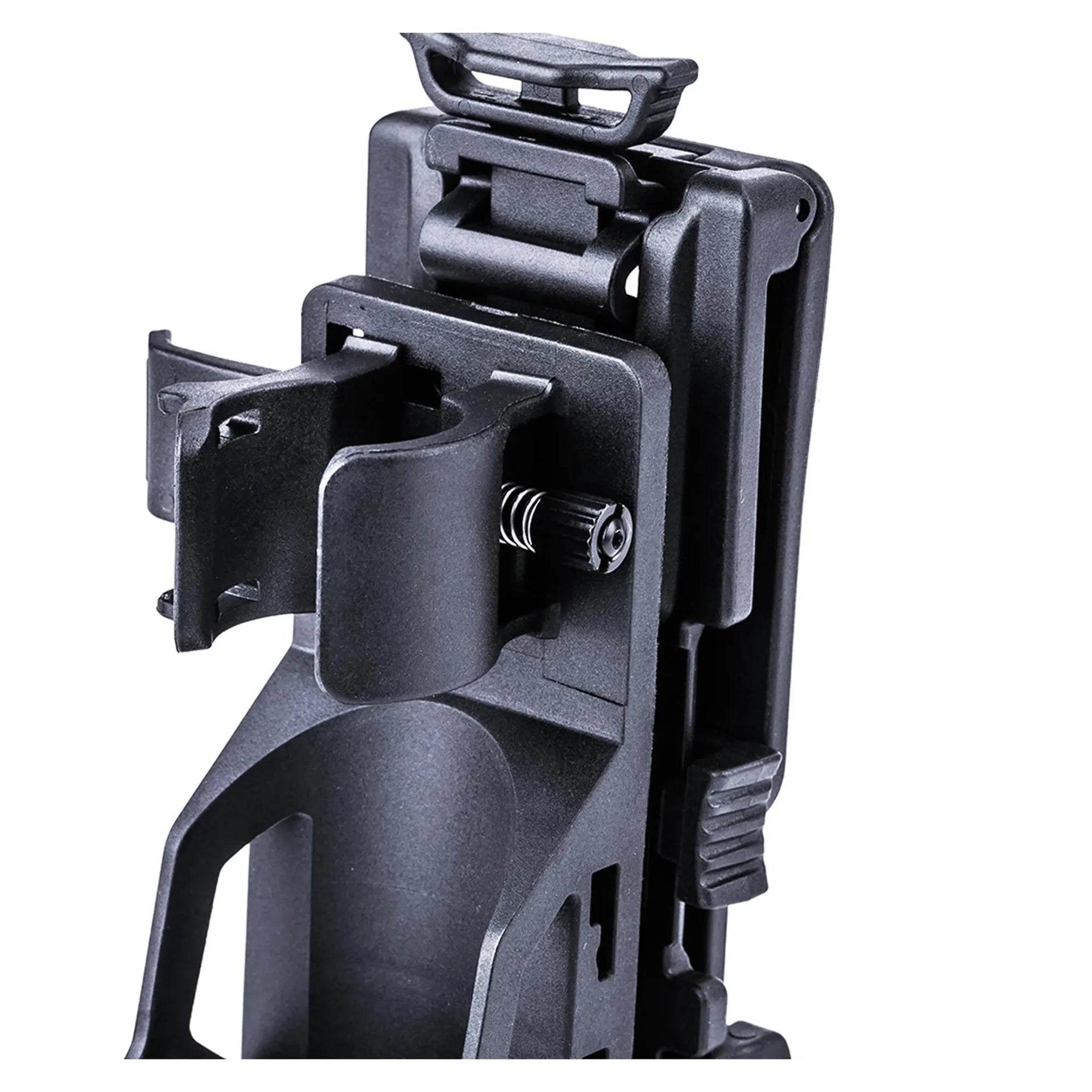 nextorch-taschenlampen-holster-v51-ansicht-4