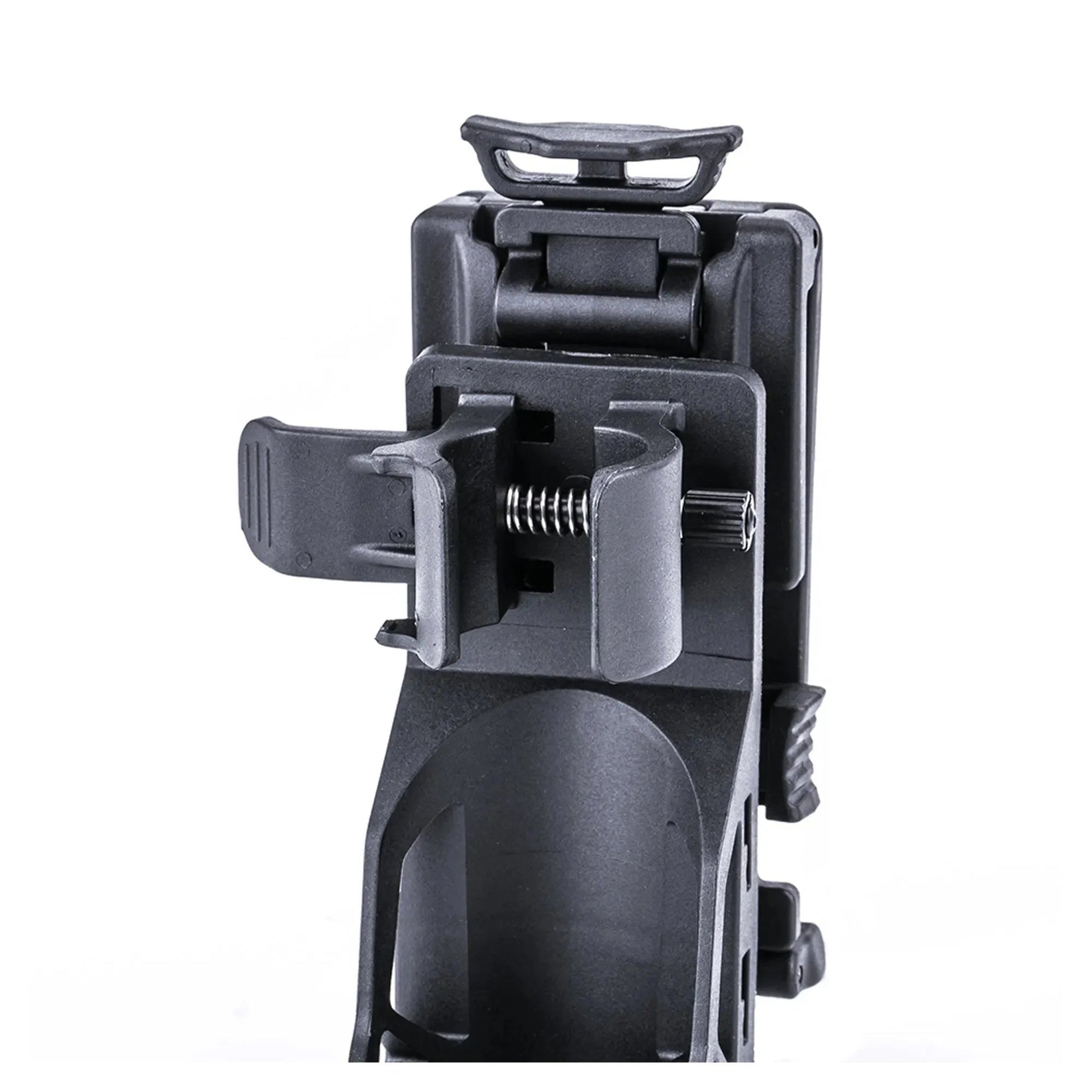 nextorch-taschenlampen-holster-v51-ansicht-5