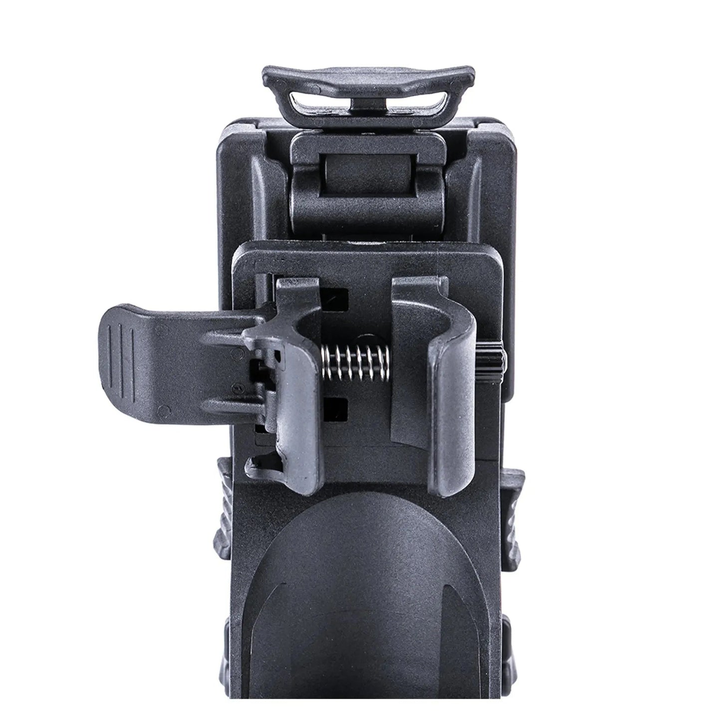 nextorch-taschenlampen-holster-v51-ansicht-6