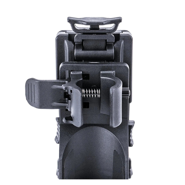 nextorch-taschenlampen-holster-v51-ansicht-6