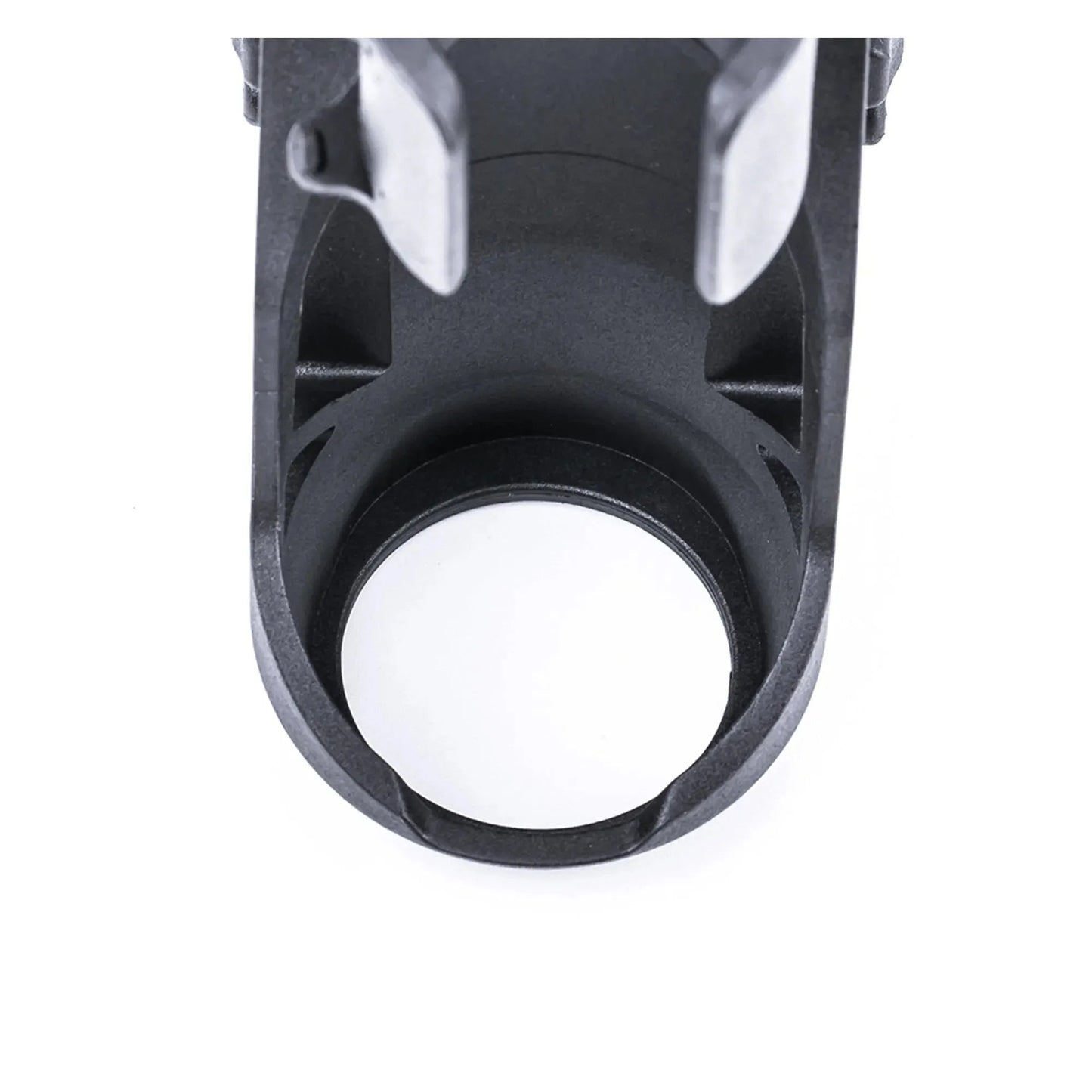 nextorch-taschenlampen-holster-v51-ansicht-8