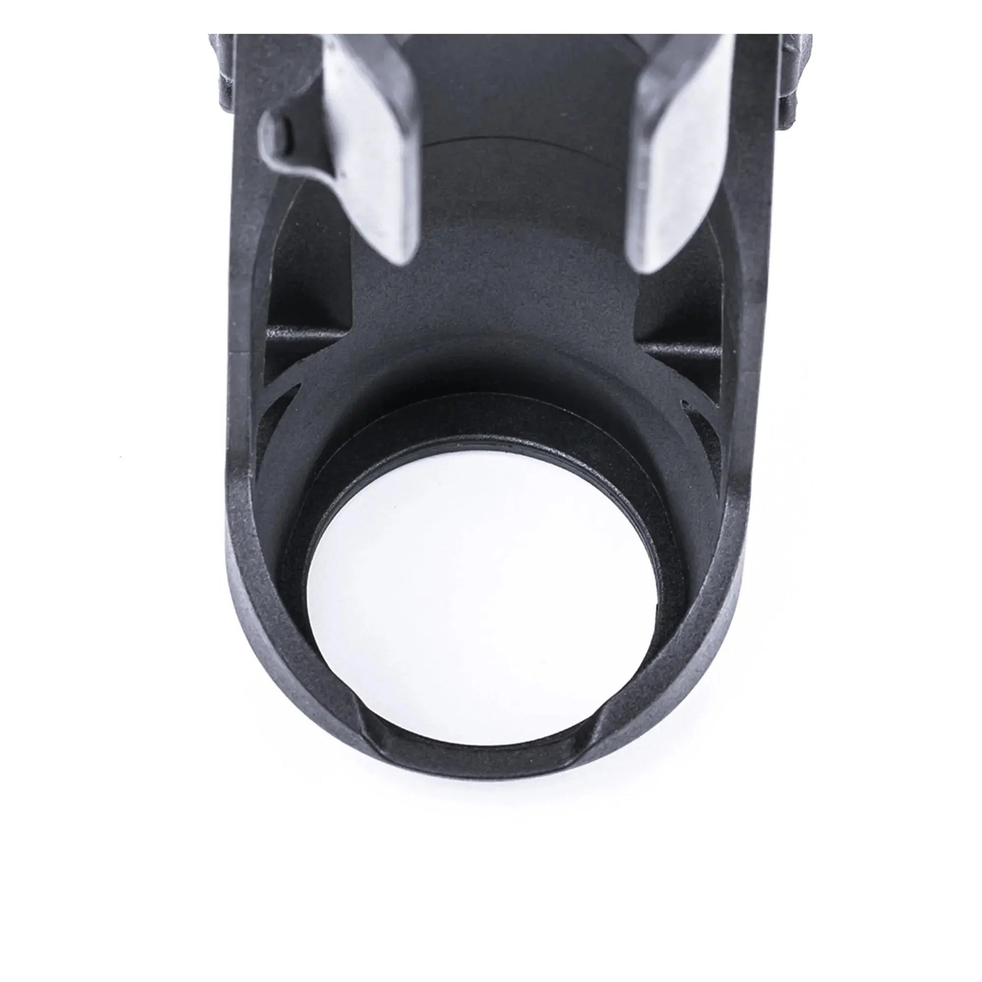 nextorch-taschenlampen-holster-v51-ansicht-8