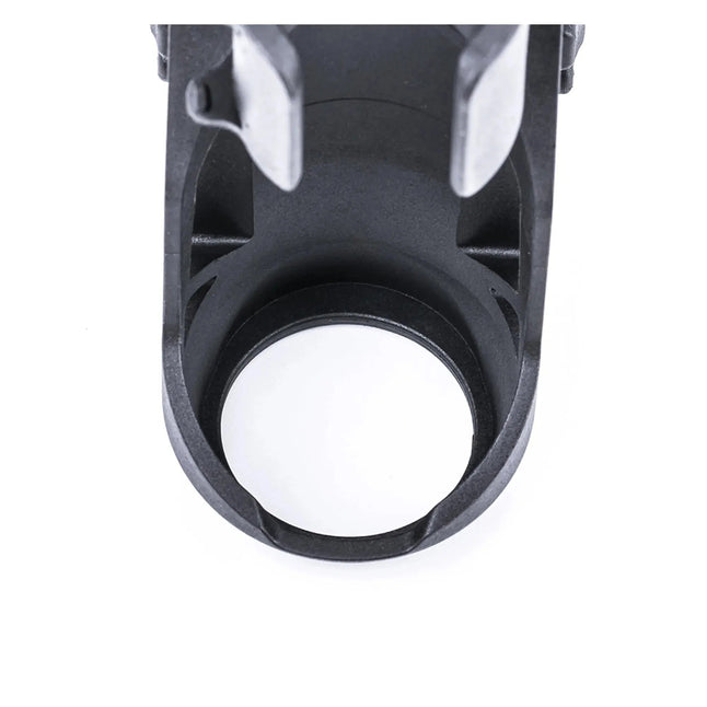nextorch-taschenlampen-holster-v51-ansicht-8