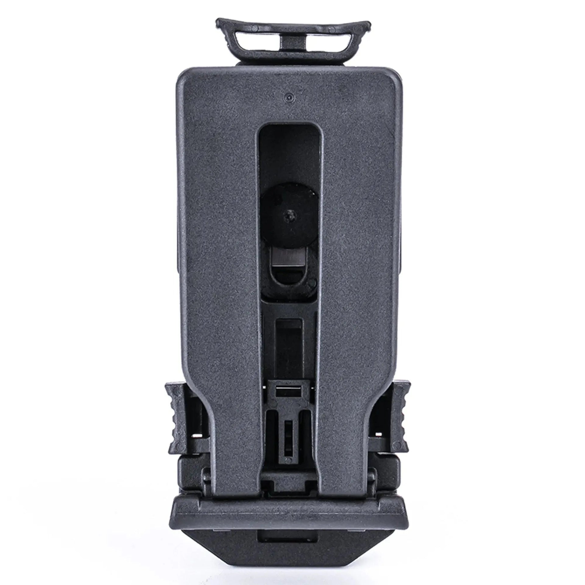 nextorch-taschenlampen-holster-v61-ansicht-3