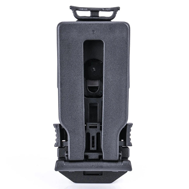 nextorch-taschenlampen-holster-v61-ansicht-3