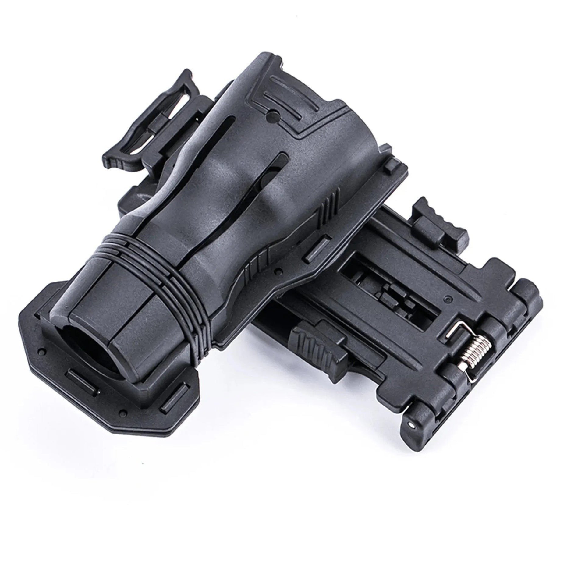 nextorch-taschenlampen-holster-v61-ansicht-4