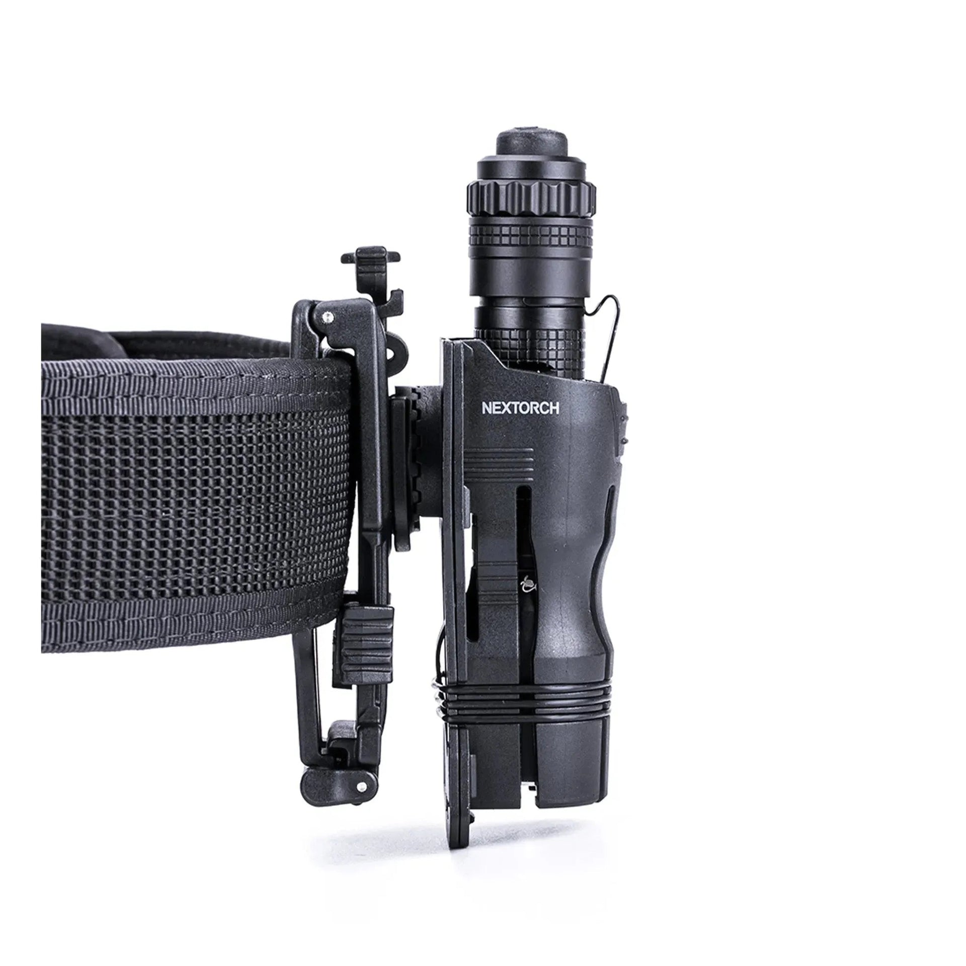 nextorch-taschenlampen-holster-v61-ansicht-5
