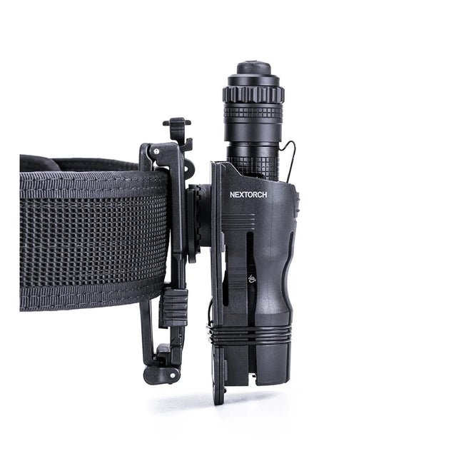 nextorch-taschenlampen-holster-v61-ansicht-5