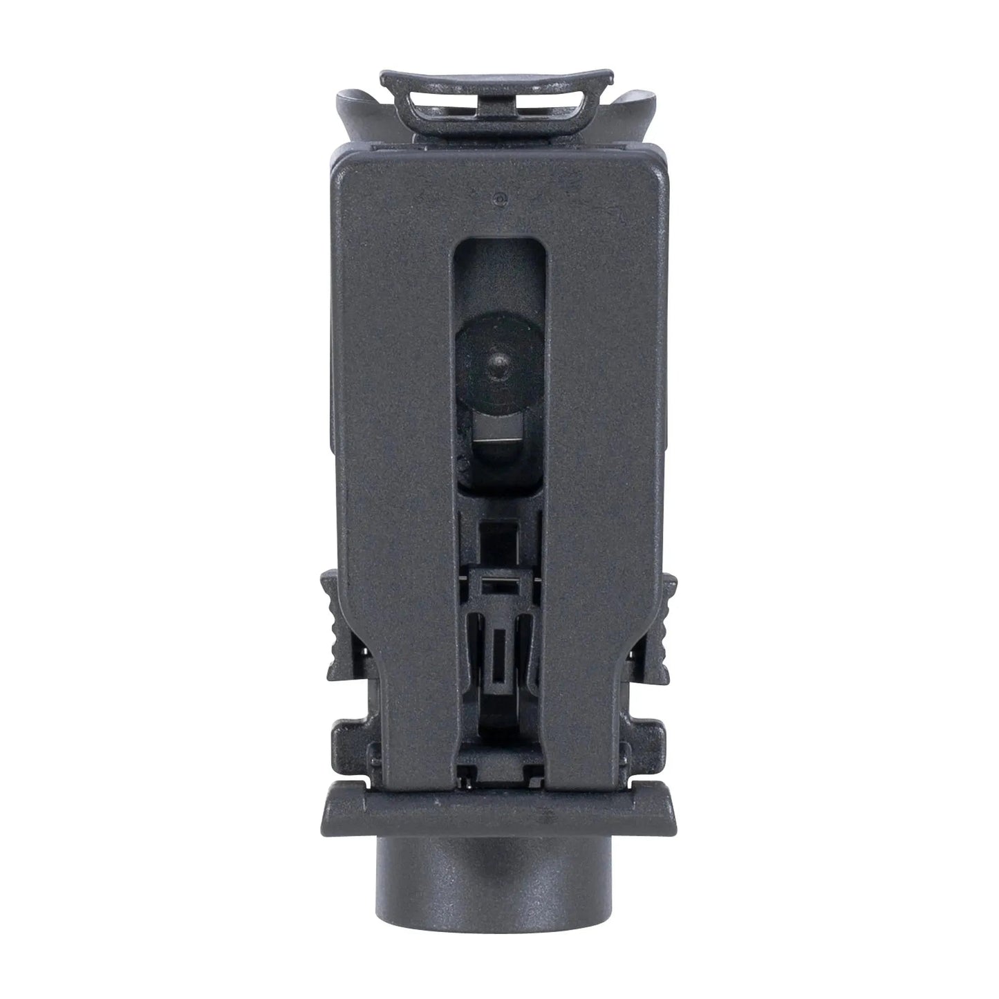 nextorch-taschenlampen-holster-v31-ansicht-2