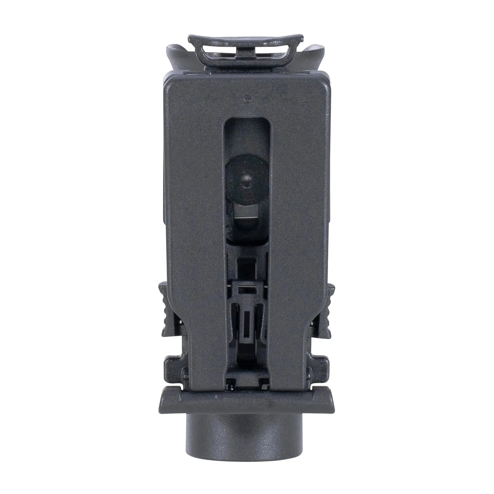 nextorch-taschenlampen-holster-v31-ansicht-2