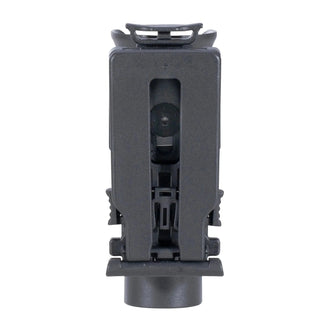 Taschenlampen-Holster V31