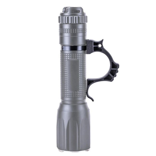 nextorch-fuehrungshilfe-fr2-fuer-taschenlampe-ta30-max-ansicht-1