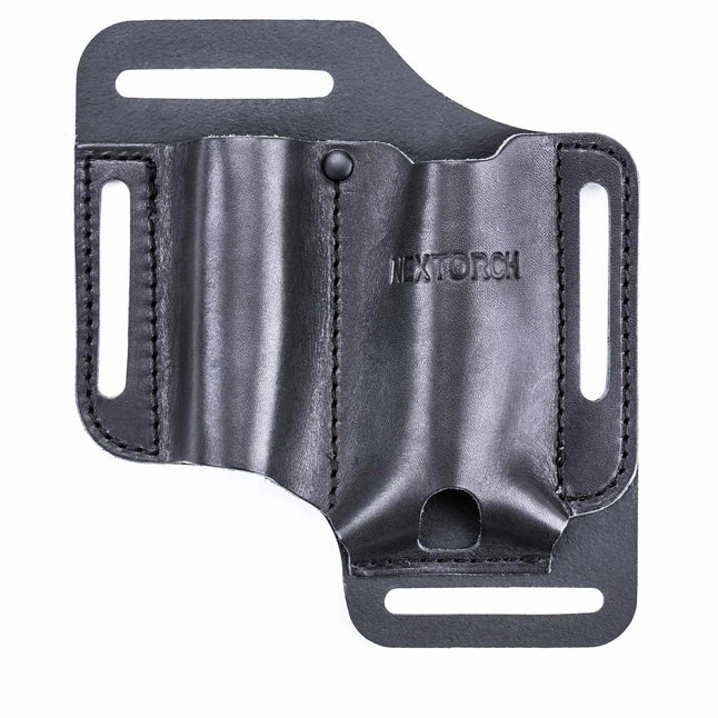 nextorch-taschenlampen-holster-v40-ansicht-1