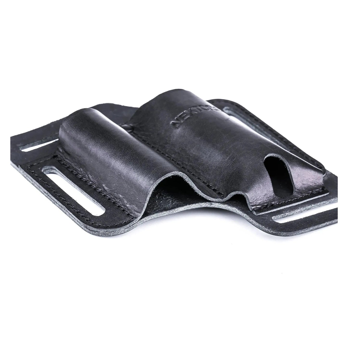 nextorch-taschenlampen-holster-v40-ansicht-2