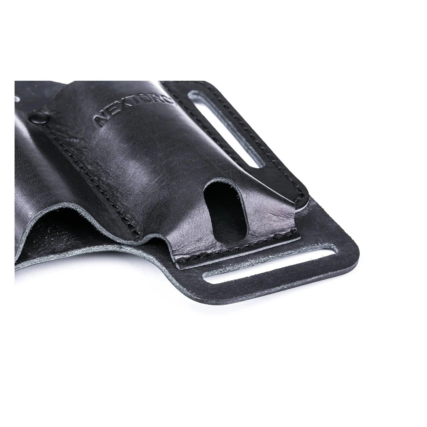 nextorch-taschenlampen-holster-v40-ansicht-3