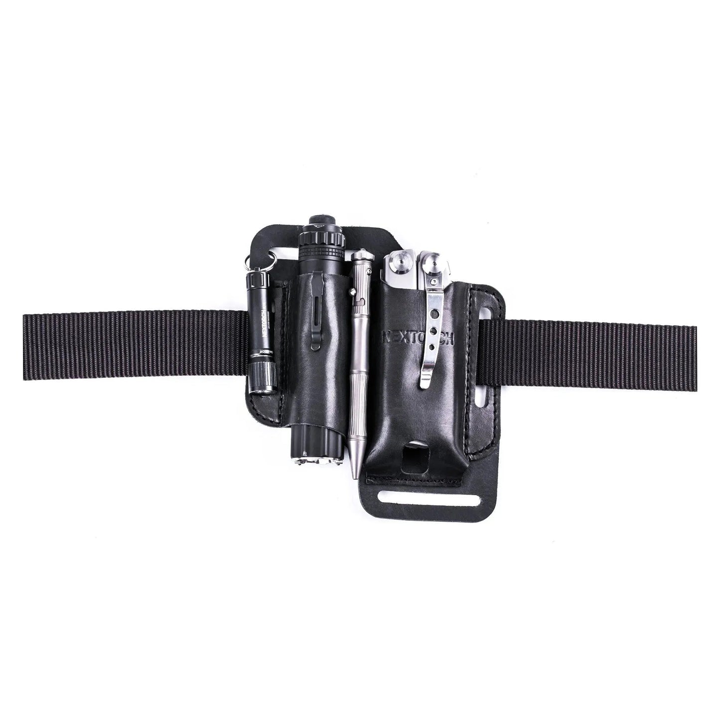 nextorch-taschenlampen-holster-v40-ansicht-4