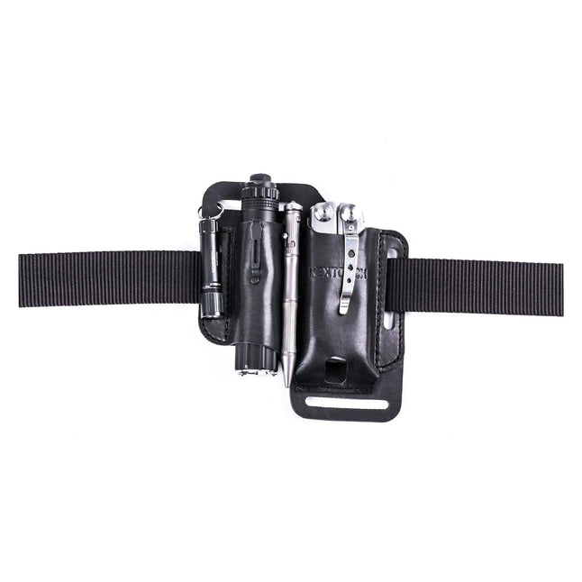 nextorch-taschenlampen-holster-v40-ansicht-4