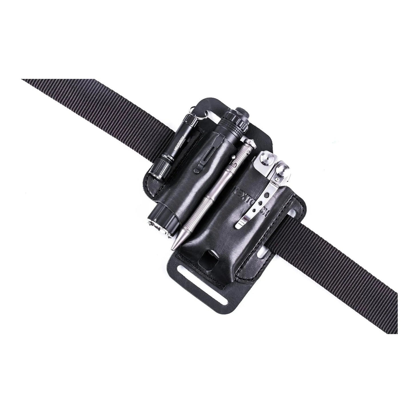 nextorch-taschenlampen-holster-v40-ansicht-5