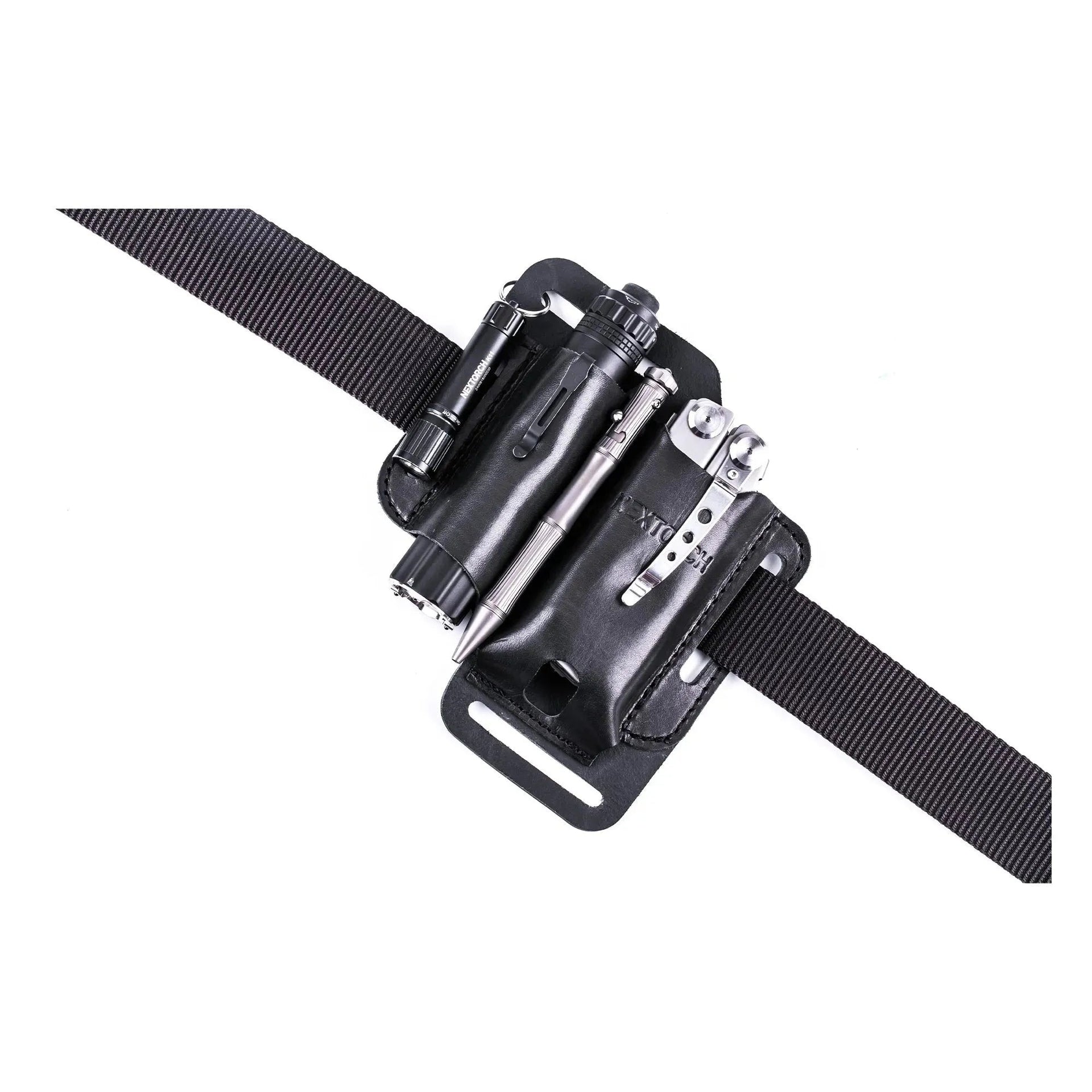 nextorch-taschenlampen-holster-v40-ansicht-5