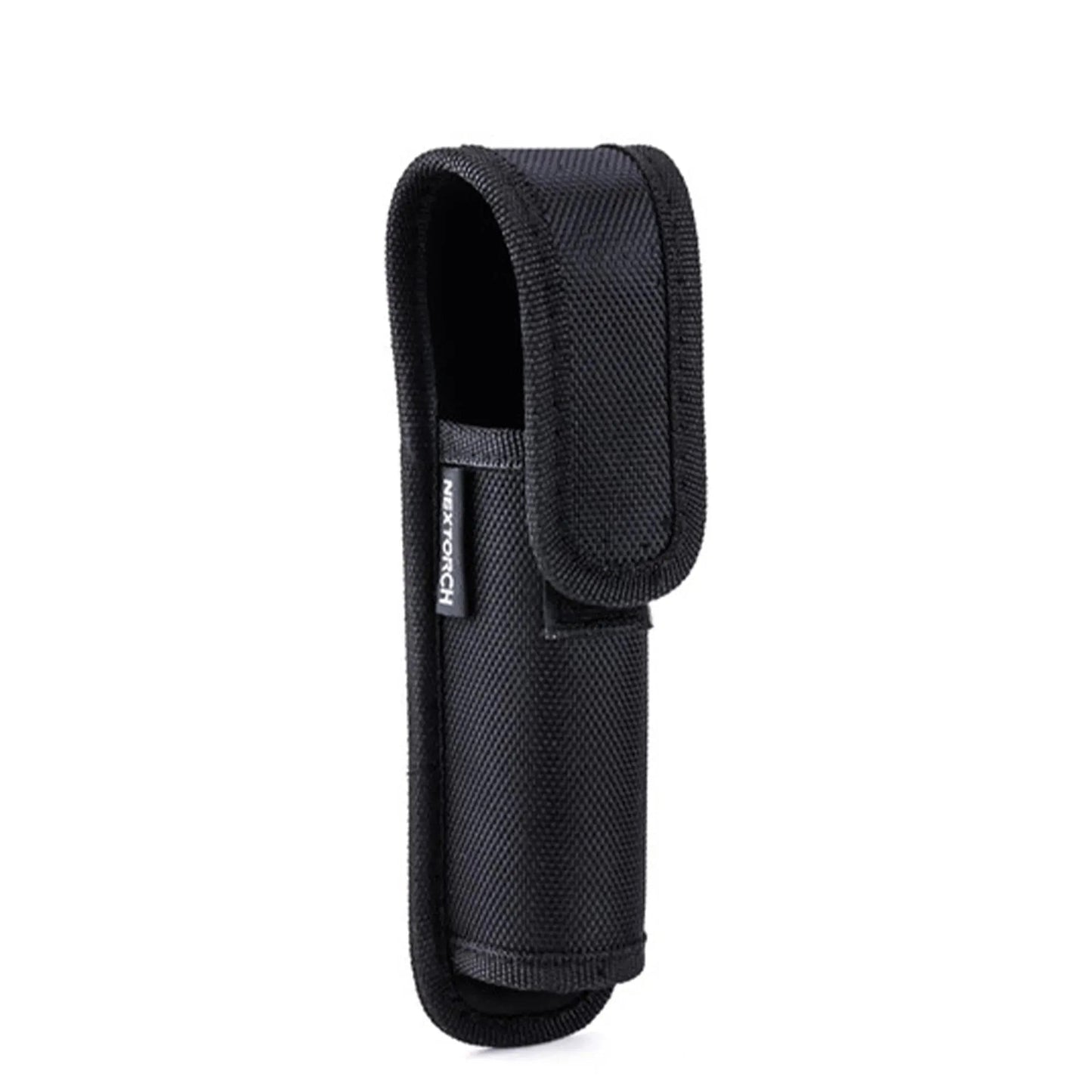 nextorch-taschenlampen-holster-v10-ansicht-1