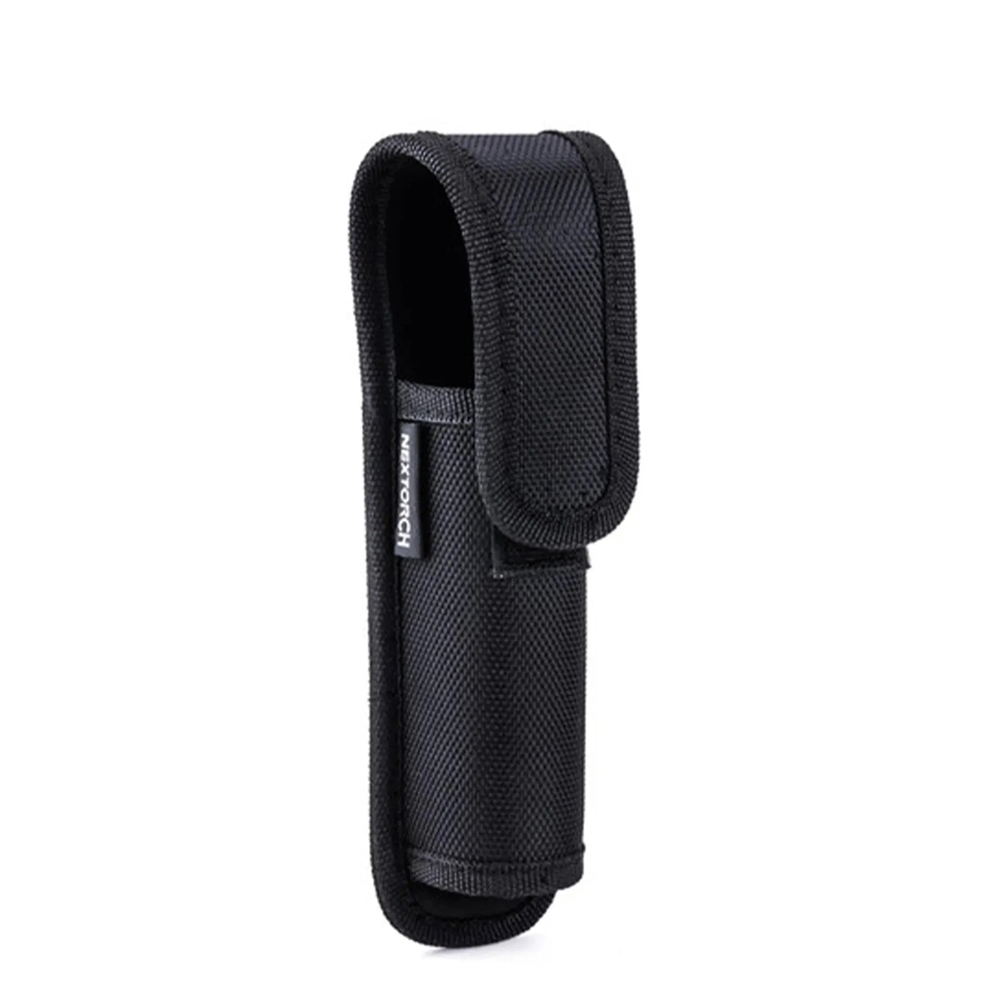 nextorch-taschenlampen-holster-v10-ansicht-1