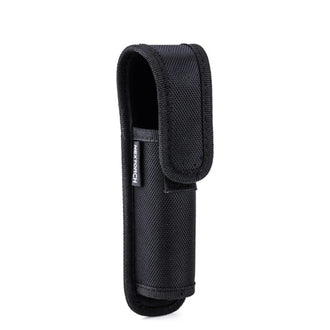 Taschenlampen-Holster V10
