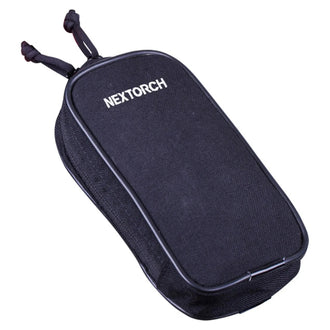 Tasche V20