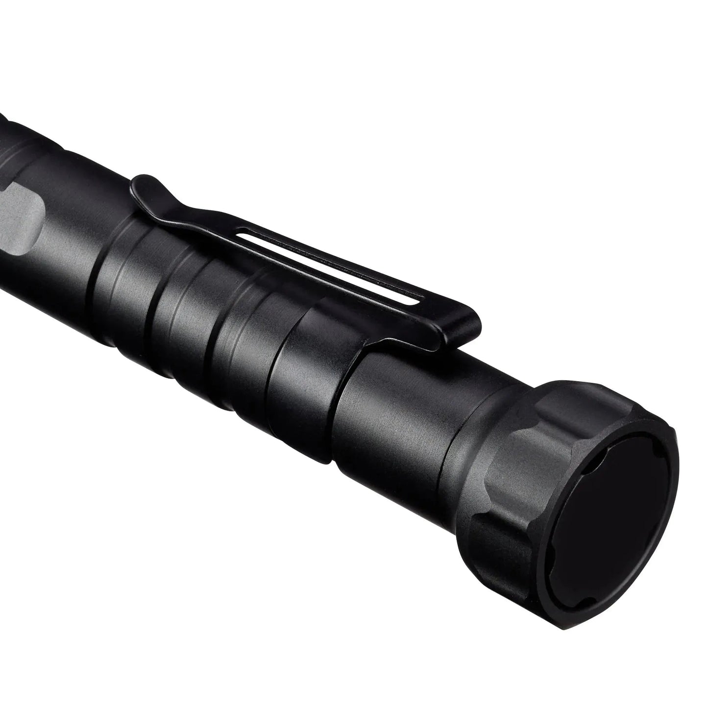 nextorch-einsatzstock-nex-walker-14-ansicht-3