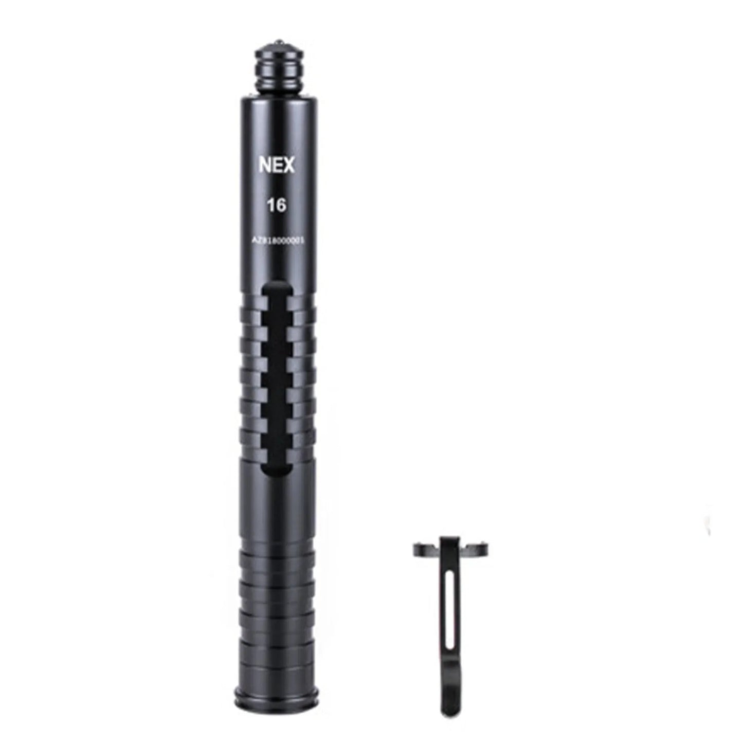 nextorch-einsatzstock-nex-walker-16-ansicht-4