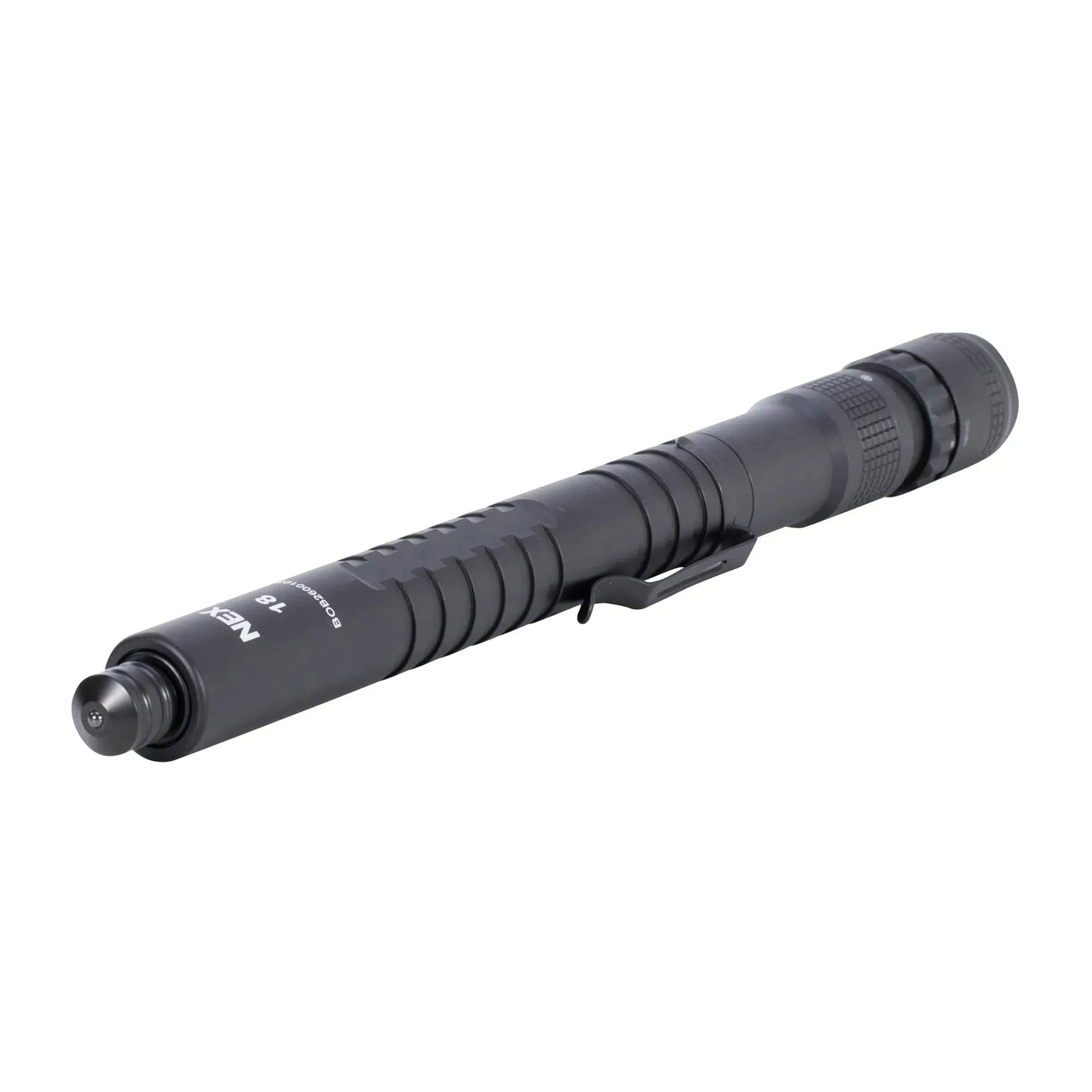 nextorch-einsatzstock-nex-walker-18-mit-taschenlampe-ansicht-2