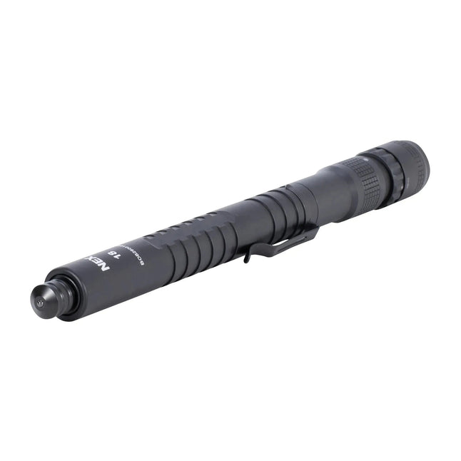 nextorch-einsatzstock-nex-walker-18-mit-taschenlampe-ansicht-2