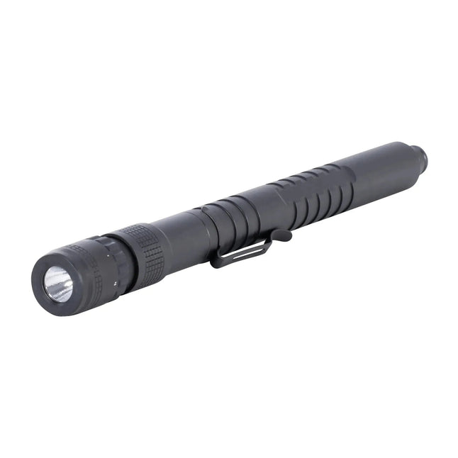 nextorch-einsatzstock-nex-walker-18-mit-taschenlampe-ansicht-3