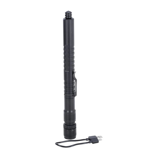 nextorch-einsatzstock-nex-walker-18-mit-taschenlampe-ansicht-4